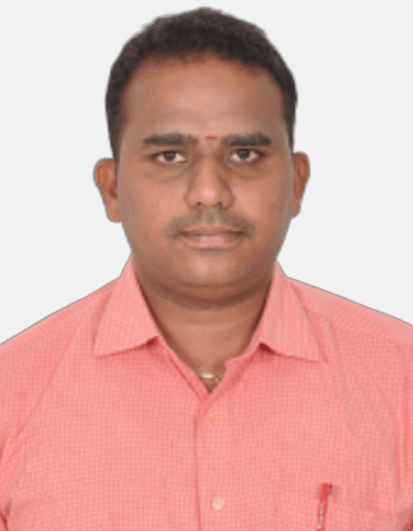 Sathishkumar K