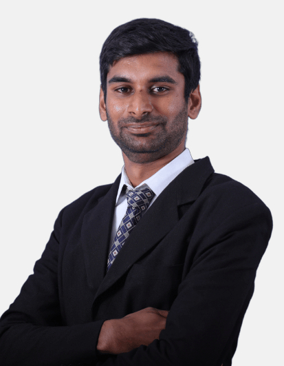 DINESHKUMAR SENTHIL KUMAR