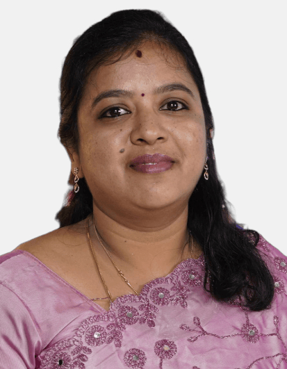 Kalpana S