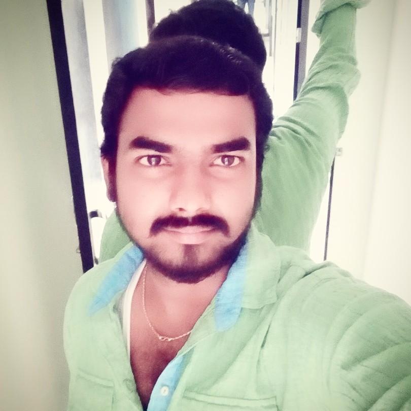 gowtham R