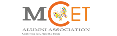 Admin Logo